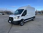 New 2024 Ford Transit 350 Base High Roof RWD, Empty Cargo Van for sale #F26774 - photo 10