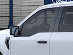 2024 Ford F-150 SuperCrew Cab 4x4, Pickup for sale #F26776 - photo 20