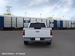 2024 Ford F-150 Regular Cab 4x2, Pickup for sale #F26780 - photo 5