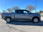 Used 2021 Chevrolet Silverado 1500 LT Crew Cab 4x4, Pickup for sale #F26783A - photo 4