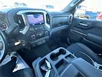 Used 2021 Chevrolet Silverado 1500 LT Crew Cab 4x4, Pickup for sale #F26783A - photo 33