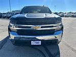 Used 2021 Chevrolet Silverado 1500 LT Crew Cab 4x4, Pickup for sale #F26783A - photo 8