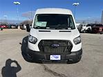 New 2024 Ford Transit 250 Base Medium Roof RWD, Empty Cargo Van for sale #F26804 - photo 12