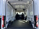 New 2024 Ford Transit 250 Base Medium Roof RWD, Empty Cargo Van for sale #F26804 - photo 14