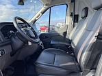 New 2024 Ford Transit 250 Base Medium Roof RWD, Empty Cargo Van for sale #F26804 - photo 18