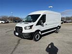 New 2024 Ford Transit 250 Base Medium Roof RWD, Empty Cargo Van for sale #F26804 - photo 10