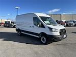 New 2024 Ford Transit 250 Base Medium Roof RWD, Empty Cargo Van for sale #F26810 - photo 3