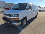 2008 Chevrolet Express 3500 4x2, Passenger Van for sale #F26946A - photo 3