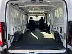 New 2024 Ford Transit 250 Base Low Roof AWD, Empty Cargo Van for sale #F26987 - photo 14