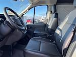 New 2024 Ford Transit 250 Base Low Roof AWD, Empty Cargo Van for sale #F26987 - photo 18