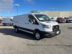 New 2024 Ford Transit 250 Base Low Roof AWD, Empty Cargo Van for sale #F26987 - photo 4