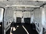 New 2024 Ford Transit 250 Base Low Roof AWD, Empty Cargo Van for sale #F26987 - photo 29