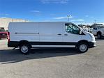 New 2024 Ford Transit 250 Base Low Roof AWD, Empty Cargo Van for sale #F26987 - photo 6