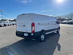 New 2024 Ford Transit 250 Base Low Roof AWD, Empty Cargo Van for sale #F26987 - photo 8