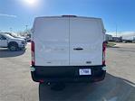 New 2024 Ford Transit 250 Base Low Roof AWD, Empty Cargo Van for sale #F26987 - photo 11