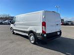 New 2024 Ford Transit 250 Base Low Roof AWD, Empty Cargo Van for sale #F26987 - photo 13