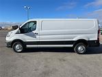 New 2024 Ford Transit 250 Base Low Roof AWD, Empty Cargo Van for sale #F26987 - photo 3