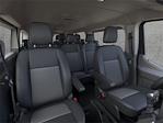 New 2024 Ford Transit 350 XL Low Roof AWD, Passenger Van for sale #F27017 - photo 10