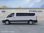 New 2024 Ford Transit 350 XL Low Roof AWD, Passenger Van for sale #F27017 - photo 3