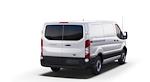 New 2024 Ford Transit 250 Base Low Roof RWD, Empty Cargo Van for sale #F27023 - photo 3