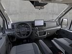 New 2024 Ford Transit 350 XL Medium Roof AWD, Passenger Van for sale #F27048 - photo 11