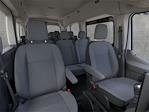 New 2024 Ford Transit 350 XL Medium Roof AWD, Passenger Van for sale #F27048 - photo 12