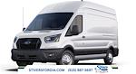 New 2024 Ford Transit 250 Base High Roof AWD, Empty Cargo Van for sale #F57050 - photo 1