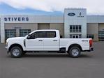 2024 Ford F-250 Crew Cab 4x4, Pickup for sale #FA26066 - photo 3