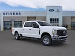 2024 Ford F-250 Crew Cab 4x4, Pickup for sale #FA26066 - photo 7