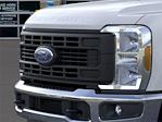 2024 Ford F-250 Regular Cab 4x4, Pickup for sale #FA26478 - photo 17