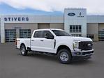 2024 Ford F-250 Crew Cab 4x4, Pickup for sale #FA26529 - photo 7