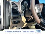 Used 2018 Ford F-150 King Ranch SuperCrew Cab 4x4, Pickup for sale #FB26105B - photo 13