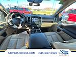 Used 2018 Ford F-150 King Ranch SuperCrew Cab 4x4, Pickup for sale #FB26105B - photo 21