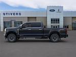 2024 Ford F-350 Crew Cab 4x4, Pickup for sale #FB26282 - photo 3