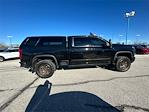 Used 2024 Chevrolet Silverado 2500 High Country Crew Cab 4x4, Pickup for sale #FB26282A - photo 3