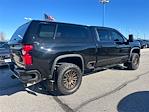 Used 2024 Chevrolet Silverado 2500 High Country Crew Cab 4x4, Pickup for sale #FB26282A - photo 2