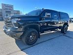 Used 2024 Chevrolet Silverado 2500 High Country Crew Cab 4x4, Pickup for sale #FB26282A - photo 7