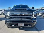 Used 2024 Chevrolet Silverado 2500 High Country Crew Cab 4x4, Pickup for sale #FB26282A - photo 8