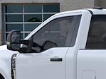 2024 Ford F-350 Regular Cab SRW 4x4, Pickup for sale #FB26481 - photo 20