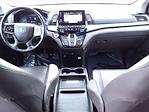 Used 2019 Honda Odyssey Elite FWD, Minivan for sale #I21755A - photo 11