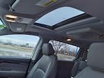 Used 2019 Honda Odyssey Elite FWD, Minivan for sale #I21755A - photo 16
