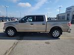 Used 2013 Ford F-150 XLT SuperCrew Cab 4x4, Pickup for sale #I25587B - photo 6