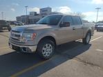 Used 2013 Ford F-150 XLT SuperCrew Cab 4x4, Pickup for sale #I25587B - photo 7