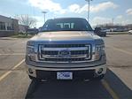 Used 2013 Ford F-150 XLT SuperCrew Cab 4x4, Pickup for sale #I25587B - photo 8