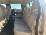 Used 2013 Ford F-150 XLT SuperCrew Cab 4x4, Pickup for sale #I25587B - photo 11