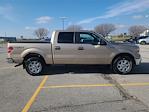 Used 2013 Ford F-150 XLT SuperCrew Cab 4x4, Pickup for sale #I25587B - photo 3