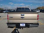 Used 2013 Ford F-150 XLT SuperCrew Cab 4x4, Pickup for sale #I25587B - photo 4