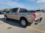 Used 2013 Ford F-150 XLT SuperCrew Cab 4x4, Pickup for sale #I25587B - photo 5