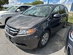 Used 2016 Honda Odyssey EX-L 4x2, Minivan for sale #I52002A - photo 3