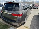 Used 2016 Honda Odyssey EX-L 4x2, Minivan for sale #I52002A - photo 2